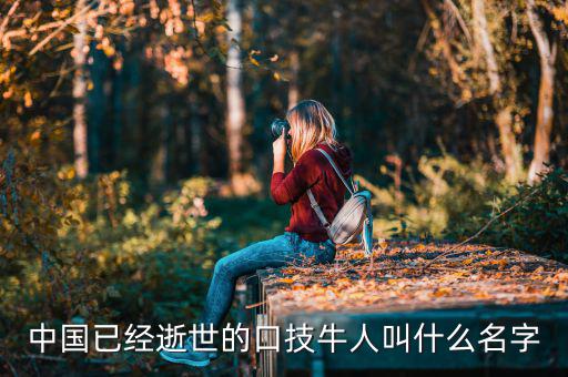 舊金山波音777墜機(jī)死的中國人叫什么名字，舊金山空難死的兩位女公民的姓名