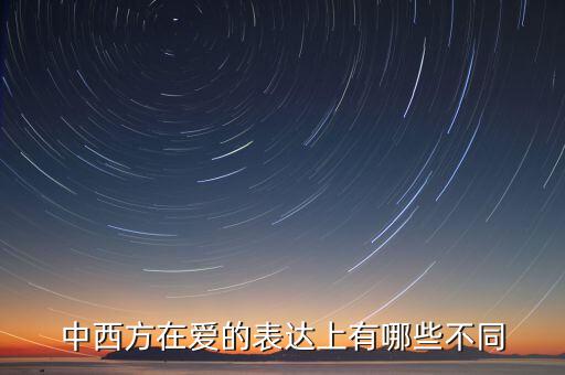 豬肉與月亮表達了什么，誰能幫我賞析一下