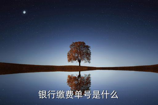 廣發(fā)銀行保險(xiǎn)單號是什么，廣發(fā)銀行的號碼是多少啊