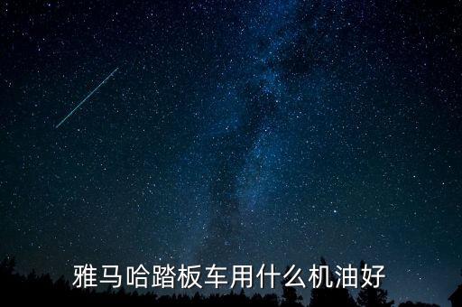fintech100是什么公司，急急急金蝶K3中保存銷售訂單 結(jié)果報錯 保存不成功 原因插入重復(fù)