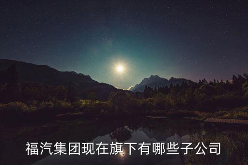 天福集團下面有什么子公司，關(guān)于天福天美仕是天福集團的下屬公司嗎