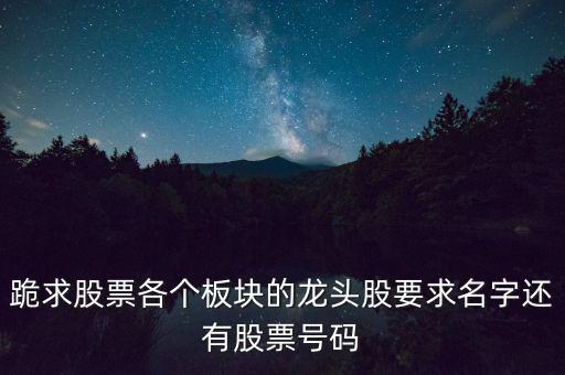 什么魚股票名字，求股票3元以下所有股票代碼或名稱