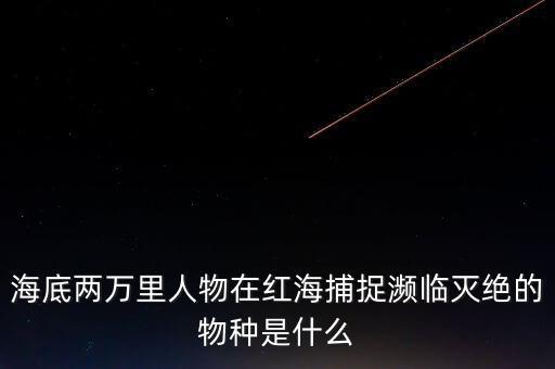 富智康和鴻海是什么關(guān)系，他的什么半島是在亞洲部分什么運河溝通了紅海和地中海