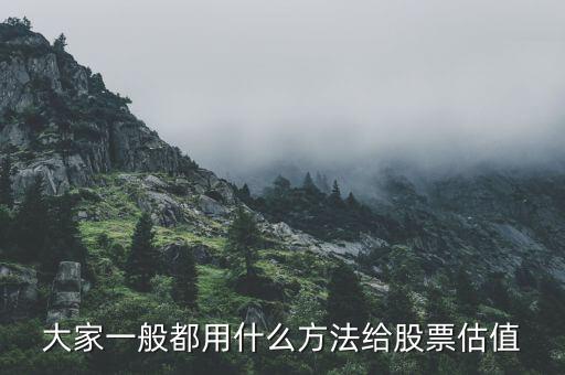 市場法利用什么進行估值的技術，怎樣對專利進行估價