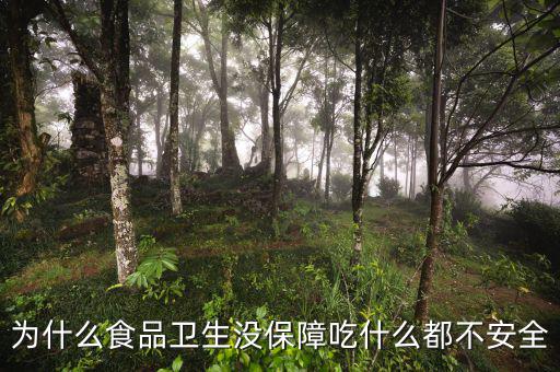 為什么大超市的食物衛(wèi)生，超市為什么用鋸沫打掃衛(wèi)生