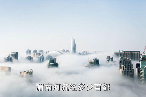 為什么烏克蘭軍隊進(jìn)攻斯拉維揚(yáng)斯克，和 Ilyichevsk區(qū)別