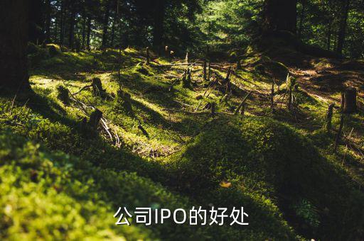 什么是a股橫向收購，股市的風(fēng)險變大了你是選擇買入賣出還是觀望