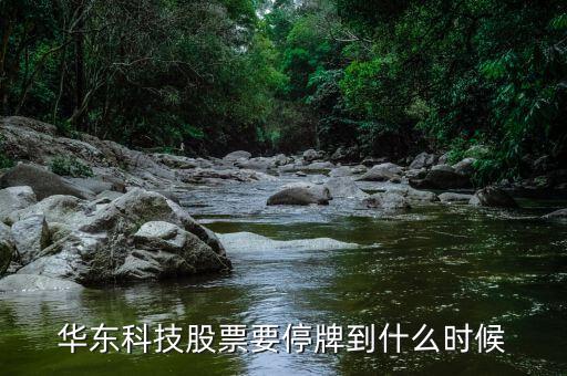000971停牌什么時(shí)候能開，問九發(fā)股份什么時(shí)候能開盤