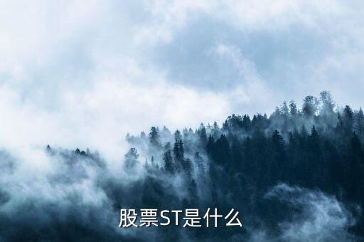指標sst怎么解釋,數(shù)據優(yōu)化過程如何提升數(shù)據質量?