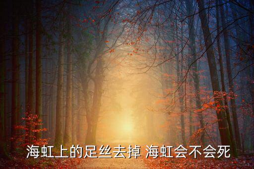 海虹的線(xiàn)怎么去掉,海虹:營(yíng)養(yǎng)豐富味道鮮嫩!
