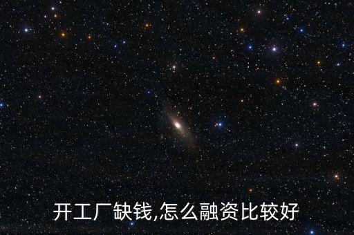 金融工場怎么貸款,十余類持牌金融機(jī)構(gòu)可分為一類；