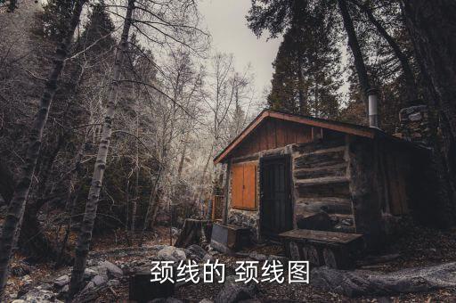 圓弧底的頸線(xiàn)怎么畫(huà),圖示說(shuō)明頸線(xiàn)突破有何意義?