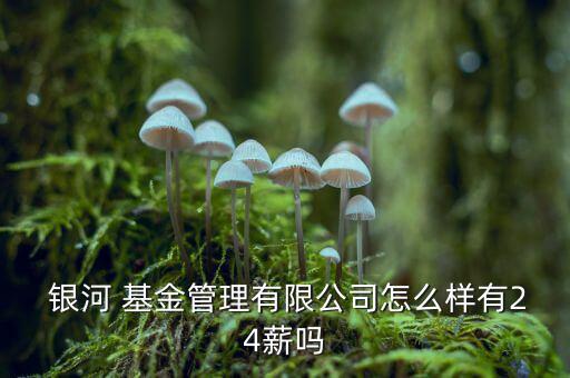 銀河基金怎么買,網(wǎng)上搜索銀河基金定投寶理財(cái)產(chǎn)品有驚無險