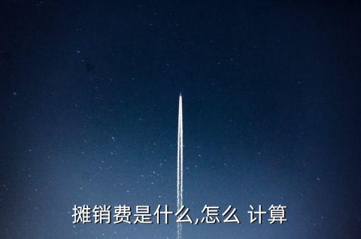 財務(wù)報表待攤費(fèi)用怎么計算,交一年車險保費(fèi)會計科目:待攤費(fèi)用