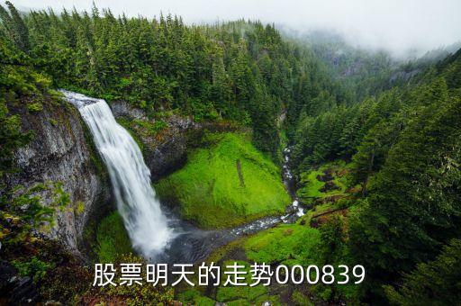 福田汽車股票行情明天什么行情開，股票000532明天走勢如何