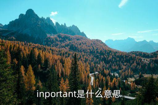 什么是實(shí)業(yè)界，實(shí)業(yè)家是什么意思啊