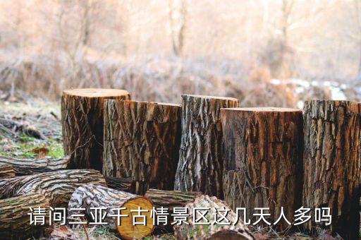 三亞千古情景區(qū)什么時(shí)候開園，三亞千古情開園時(shí)間是多少啊