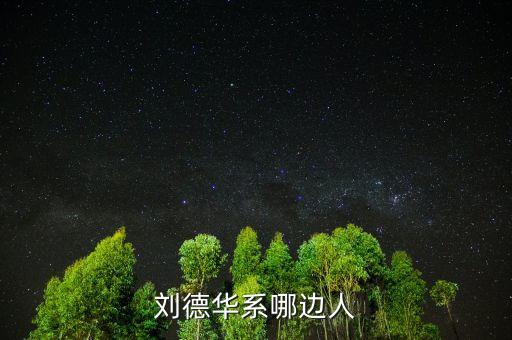 劉惠祥大埔什么地方人，劉德華系哪邊人
