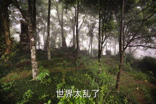 為什么在悉尼發(fā)生劫持人質(zhì)事件，為什么馬尼拉發(fā)生的劫持反響這么大