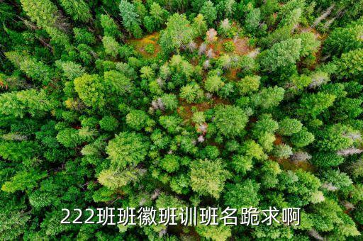 砥礪同心什么意思，翻建祖厝大門對(duì)聯(lián)