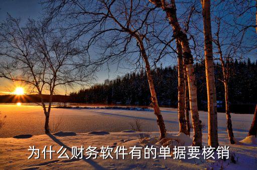 應(yīng)付款核銷(xiāo)是什么意思，用友中核銷(xiāo)處理的意思是什么通俗點(diǎn)