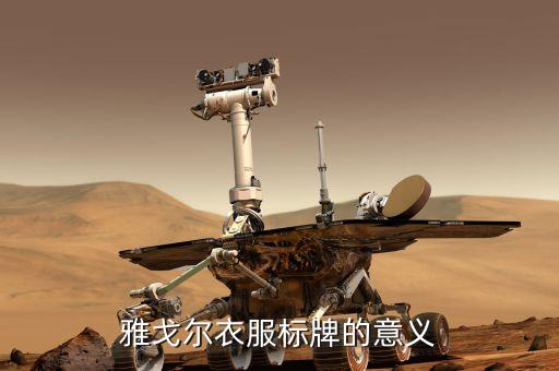 雅戈爾貨號yx代表什么，雅戈爾西服貨號yl1045tn2129112中具體代表什么意思求解答