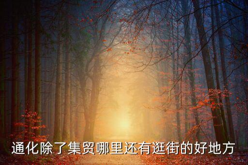秋林大廈都有什么，哈爾濱深業(yè)大廈秋林附近那有個(gè)童裝城叫什么名字不是人和地下
