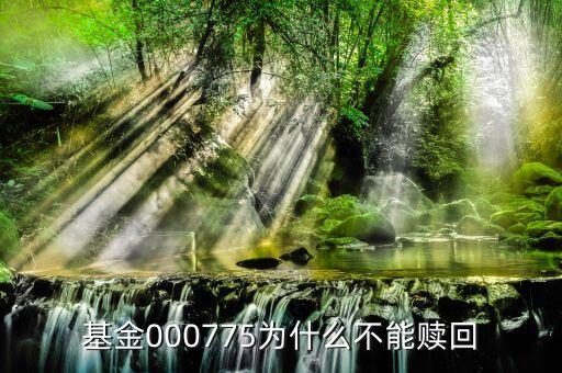 天弘瑞利什么時候開放，天弘瑞利分級債券a贖回后什么時候到賬戶