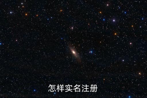 文化部劉玉珠是什么職務(wù)，文化部是干什么的