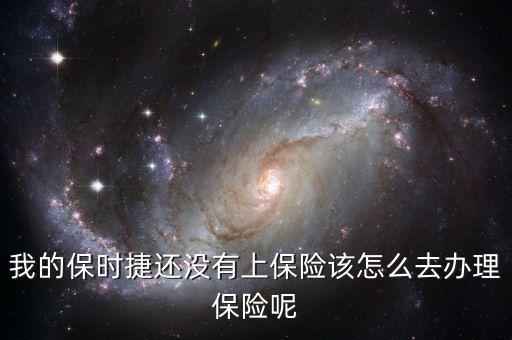 卡宴一般上什么險種，保時捷卡宴撞死人保險賠多少