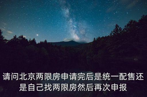東壩兩限房叫什么小區(qū)，朝陽區(qū)崔各莊的兩限房是否已經竣工著急