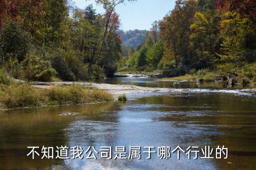 飛躍集團屬于什么行業(yè)，臺州飛 躍集團是做什么的