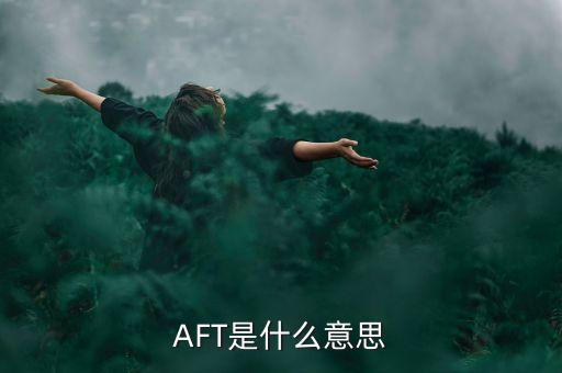 afc金融是什么意思，TP AP MPTC AC MCTFC TVCAVC AFCMFC MVCSTC SAC SMC