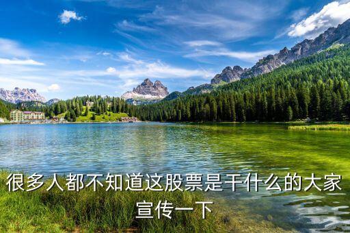 東方電纜股票是干什么的，東方電纜這只股怎么樣