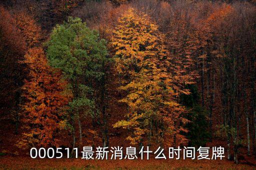 天舟文化什么時(shí)候復(fù)盤，又問天舟什么時(shí)候復(fù)盤