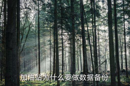 為什么要有輸油站，西安輸油末站爆炸這么大的油庫為什么要修建在居民區(qū)離村莊只有