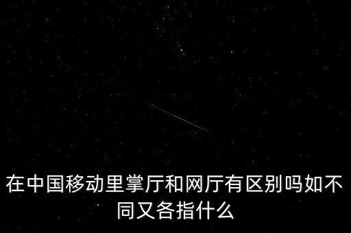 流量掌廳是什么，流量掌廳的流量優(yōu)惠每天一元每月500m是什么意思
