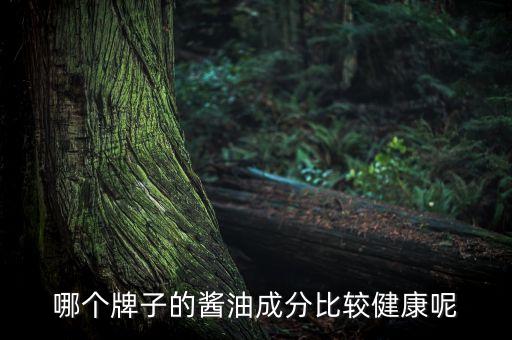 李錦記股票代碼是什么，李錦記股票代碼