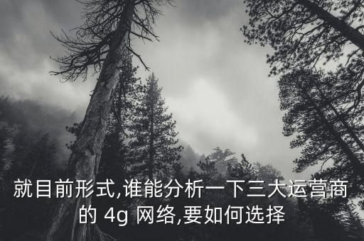 中國移動4g網(wǎng)絡(luò)覆蓋城市
