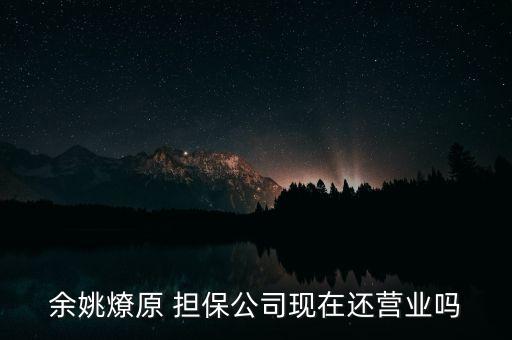 浙江輕工聯擔保有限公司,浙江稻普擔保有限公司客服電話