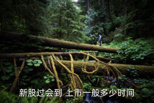 成都銀行什么時候上市,成都農(nóng)商銀行上市預計股價