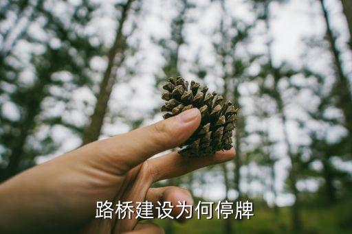 中交集團(tuán)36項制度規(guī)定