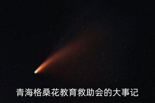 青海格?；ń逃戎鷷拇笫掠? class=