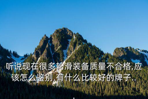 上海雄風自控工程有限公司,上?？茤|自控工程有限公司