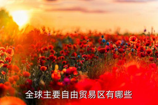 中國瑞士自貿(mào)區(qū)有幾個(gè),中國已經(jīng)建立幾個(gè)自貿(mào)區(qū)