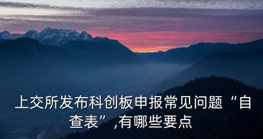 上交所上市公司信息披露業(yè)務手冊