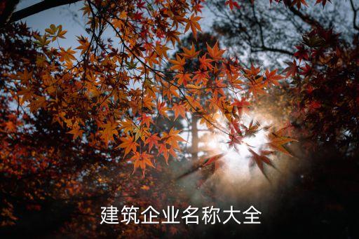 天津小站建筑安裝工程有限責任公司,內(nèi)蒙古鑫安建筑安裝工程有限責任公司