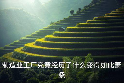 北京低端產業(yè)轉移,中低端產業(yè)轉移國外對中國的影響