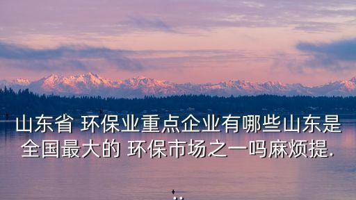 北京海斯頓環(huán)保有限公司,北京亞都環(huán)?？萍加邢薰?/></a></span><span id=