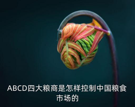 華糧集團上?？偨?jīng)理,華住集團河南區(qū)總經(jīng)理是誰